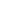 المراد من" ائت بقرأن مثل هذا أو بدله"؟المراد من "ليزلقونك بأبصارهم" وصف الحسد الحقيقي؟